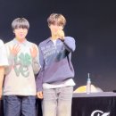 피에스쿠