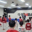 아이박스 미디어
