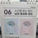 프리미엄보청기 계양센터 이미지