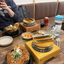 포그니모텔 이미지