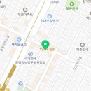 백제당구클럽 이미지