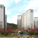 매천화성파크드림 이미지