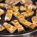 통큰무한삼겹 이미지