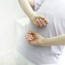 희성한방병원 이미지