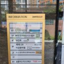 가로수옴므헤어 | 디자이너 초이님께 받은 쿨브라운 + 퀵클리닉 후기, 박준뷰티랩 방배점은 커리쉴 크리닉, 연간 회원권...