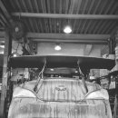 295모터스 이미지