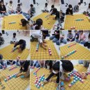 내서초등학교병설유치원 이미지