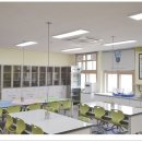 백구초등학교 이미지