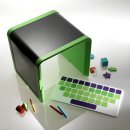 인(IN) PC 이미지