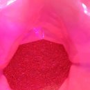 송풍방앗간 이미지