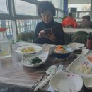 늘푸른캠핑장 이미지