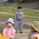 창조유치원 | 분당 정자동 유치원 기독교세계관 교육 샘물유아학교