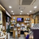 유림켄넬 | 강아지 포도막염 : 사당 다나 동물병원