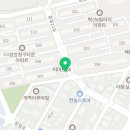 처갓집양념치킨 성안점 이미지
