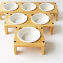 캣토피아 이미지