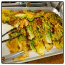 수야식당 이미지