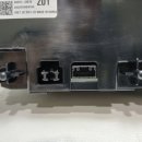 J&N 모터스 이미지