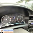 신용오토미션 이미지