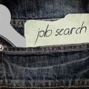 행정사사무소 너른 이미지