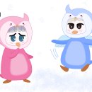 림린