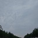 한주목장 이미지