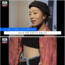 미리내캠핑장 이미지