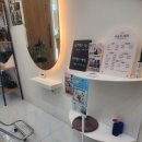 오늘은 헤어 | 염색부터 다운펌까지 고민 해결! 경주미용실 &lt;오늘은,헤어&gt; 후기