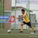 제천동중학교 이미지