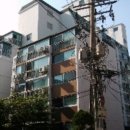 서울내발산초등학교 이미지