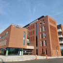 상평복합문화센터 동아리지원실 이미지