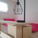 비데누리 이미지