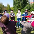 서구치매안심센터(4) 이미지