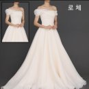 라벨피아노학원 | 루미디아 드레스 피팅 후기 (루엘스튜디오, 유색드레스 추가금 공유, 25년 8월말 피팅기준)