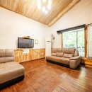 천왕봉가는길에 이미지