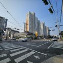 진주센트럴자이아파트 이미지