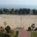 구룡포여자종합고등학교 이미지