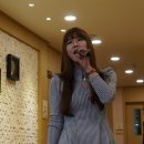 의정부 사랑마루 이미지