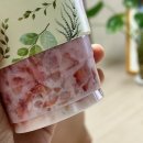 청라목장 이미지