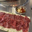 칠프로칠백식당 이미지