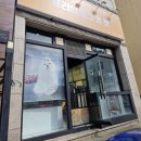 프리티 도그&캣 이미지