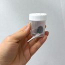 조승현 | 목포현대병원 조승현 원장님 담낭절제술 후기 | 담석 발생 원인과 수술 결정 이유 (담석제거비용등 총정리)