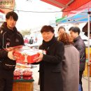 용인중앙시장 이미지