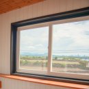 카페독채 이미지