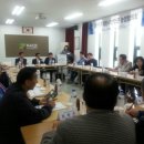 이원선사무소 이미지