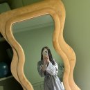 자연과 노는 생생  테라피 | 용산마사지 용산피부관리 마포역마사지 용산 뉴가닉 테라피에서 하체관리 받은 생생후기!