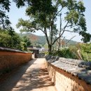 함라농장 이미지