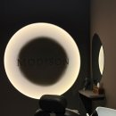 세븐일레븐 수원파장중앙점 | [수원] 수원두피관리 추천 | 모디슨 광교점 헤드스파 후기