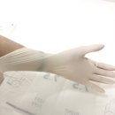 이에스덴탈 이미지