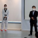 멘토태권도스쿨 이미지