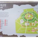 신흥수영장 내 이미지